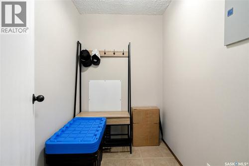 730 510 Prairie Avenue, Saskatoon, SK - Indoor