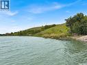 927’ Waterfront, 45 Acres, Pasqua Lake, SK 