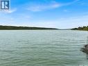 927’ Waterfront, 45 Acres, Pasqua Lake, SK 