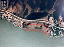 927’ Waterfront, 45 Acres, Pasqua Lake, SK 