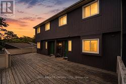 2 - 6855 GLEN ERIN DRIVE  Mississauga, ON L5N 1P6