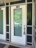 203 - 31 OLIVE AVENUE Toronto, ON M2N 4N4