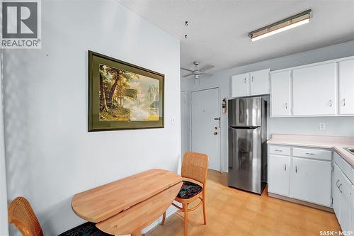 334 Johnson Crescent, Saskatoon, SK - Indoor Photo Showing Other Room