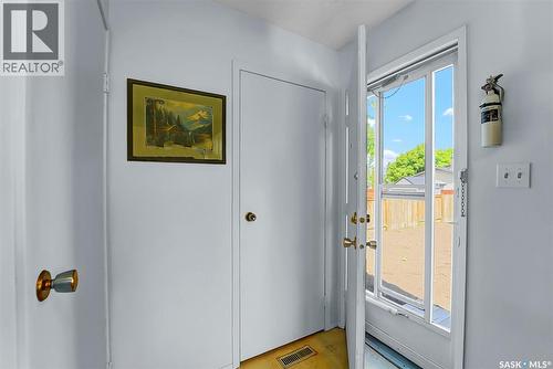 334 Johnson Crescent, Saskatoon, SK - Indoor Photo Showing Other Room