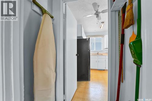 334 Johnson Crescent, Saskatoon, SK - Indoor Photo Showing Other Room