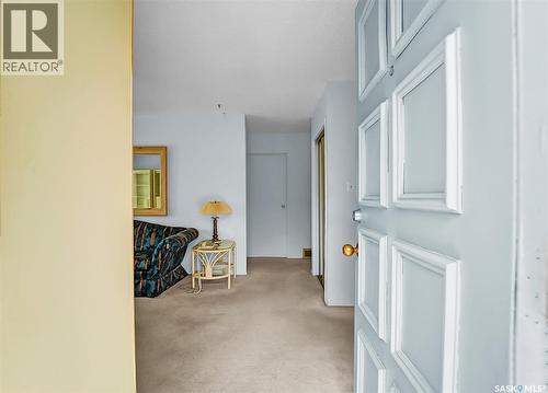 334 Johnson Crescent, Saskatoon, SK - Indoor Photo Showing Other Room