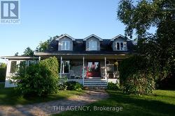 268 YANKEE LINE Kawartha Lakes, ON K0L 2W0
