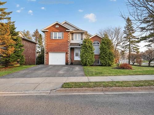 1 Brackley Place  Halifax, NS B3M 4H2