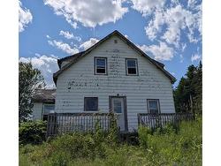 9234 Highway 224 Greenwood, NS B0N 1X0