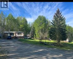3939 Weiland Road  Chetwynd, BC V0C 1J0