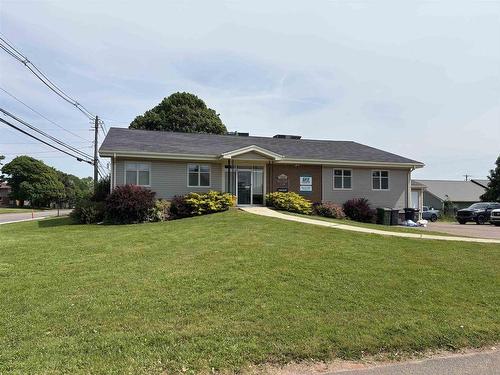 193 Arnett Avenue, Summerside, PE 