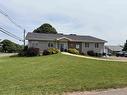 193 Arnett Avenue, Summerside, PE 