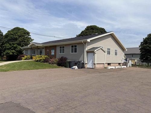 193 Arnett Avenue, Summerside, PE 