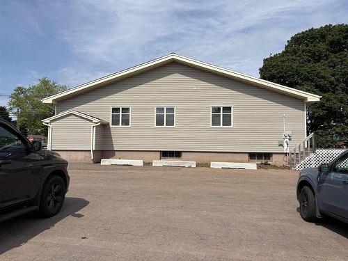 193 Arnett Avenue, Summerside, PE 