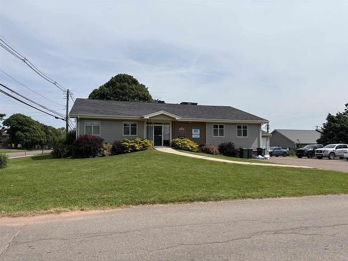 193 Arnett Avenue, Summerside, PE 