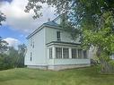 37 Russell Street, Amherst, NS 