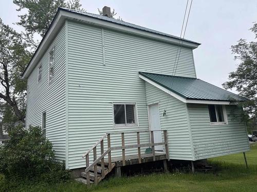 37 Russell Street, Amherst, NS 
