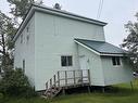 37 Russell Street, Amherst, NS 