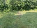 37 Russell Street, Amherst, NS 