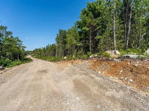 Fc-8 Eagle Road, Gavelton, NS 