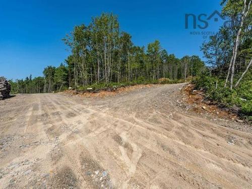 Fc-8 Eagle Road, Gavelton, NS 