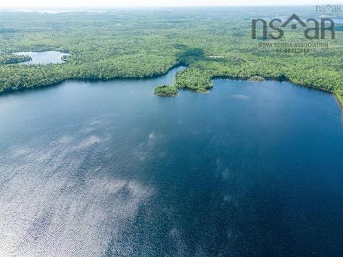 Fc-8 Eagle Road, Gavelton, NS 