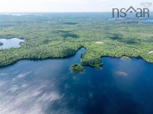 Fc-8 Eagle Road, Gavelton, NS 