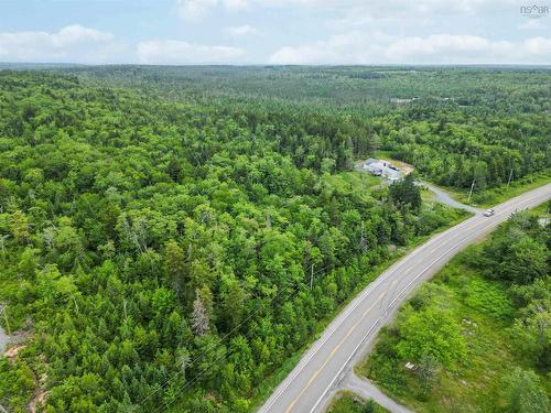 3610 Old Guysborough Road, Devon, NS 