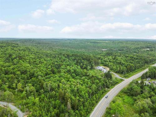 3610 Old Guysborough Road, Devon, NS 