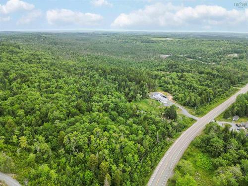 3610 Old Guysborough Road, Devon, NS 