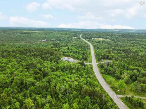 3610 Old Guysborough Road, Devon, NS 