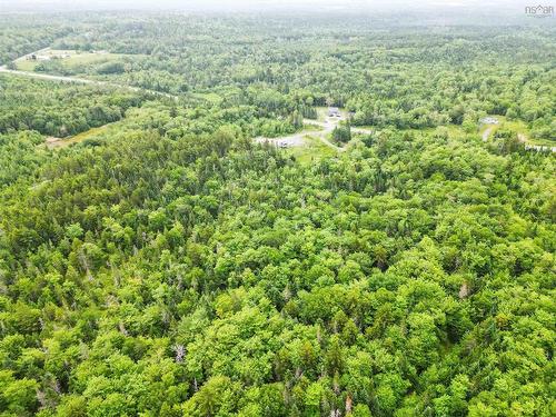 3610 Old Guysborough Road, Devon, NS 