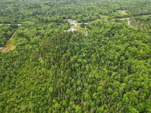 3610 Old Guysborough Road, Devon, NS 