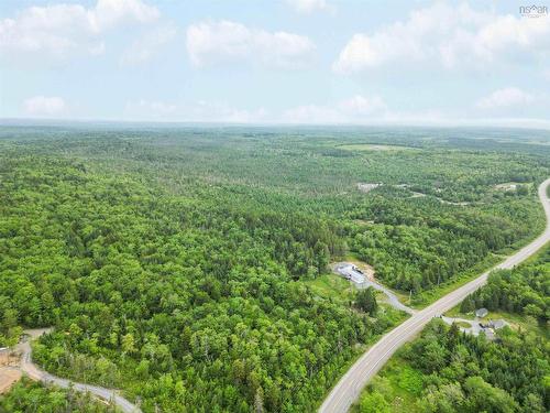 3610 Old Guysborough Road, Devon, NS 