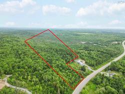 3610 Old Guysborough Road  Devon, NS B2T 1K8