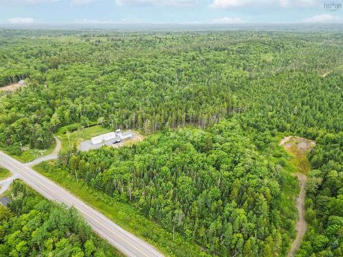 3610 Old Guysborough Road, Devon, NS 