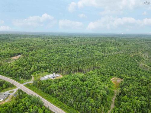 3610 Old Guysborough Road, Devon, NS 