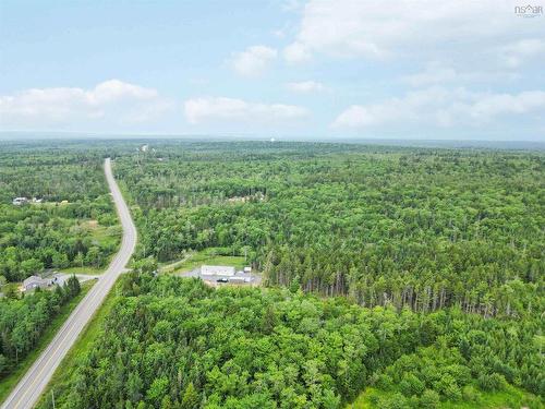 3610 Old Guysborough Road, Devon, NS 