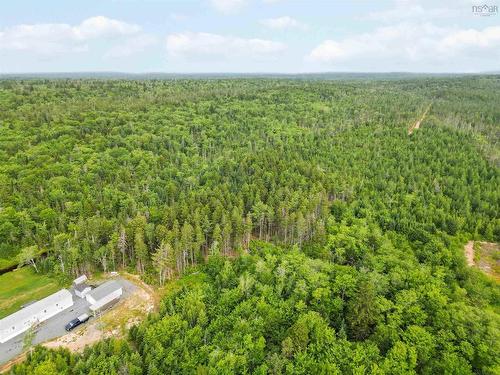 3610 Old Guysborough Road, Devon, NS 