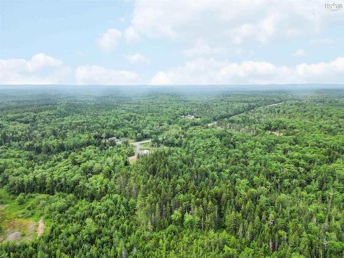 3610 Old Guysborough Road, Devon, NS 