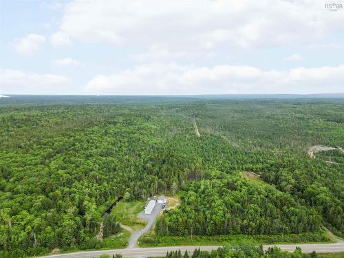 3610 Old Guysborough Road, Devon, NS 