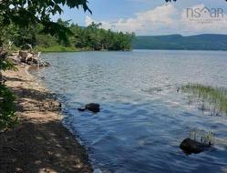 Lot 26 Portage Road Wilburn, NS B0E 3M0