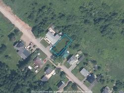 VL Russell Street  Amherst, NS B4H 2S5