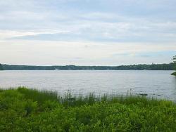 101 Madashak Road Middle New Cornwall, NS B0J 2E0