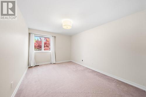 5851 Cornell Crescent, Mississauga, ON - Indoor Photo Showing Other Room