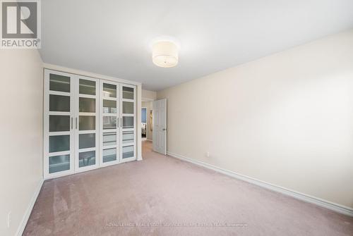 5851 Cornell Crescent, Mississauga, ON - Indoor Photo Showing Other Room
