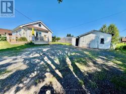 837 DENNING STREET  Black River-Matheson (Ramore), ON P0K 1R0