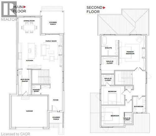 92 Craddock Boulevard, Jarvis, ON - Other