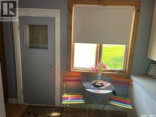 202 Main Street, Cudworth, SK 