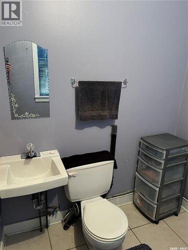 202 Main Street, Cudworth, SK 